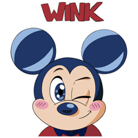 sticker image #10