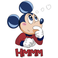 sticker image #11