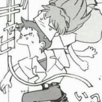 sticker image #1