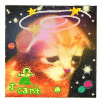 sticker image #16