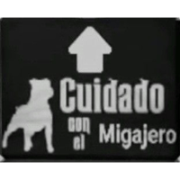 sticker image #18