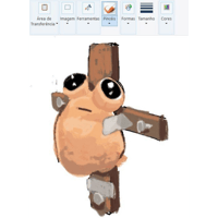 sticker image #2