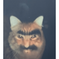 sticker image #20