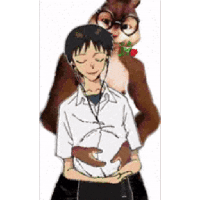 sticker image #21