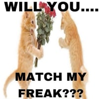 sticker image #3