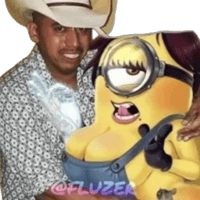 sticker image #5