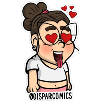 sticker image #11