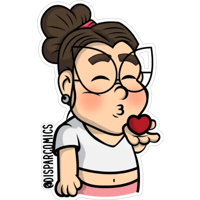 sticker image #14