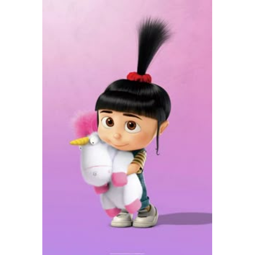 tray_icon #128921 sticker_pack