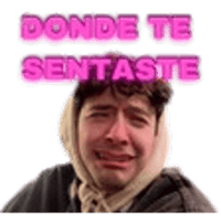 sticker image #1