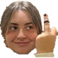 sticker image #10