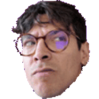 sticker image #11