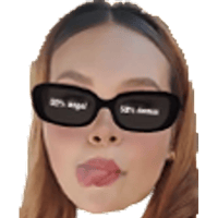 sticker image #12