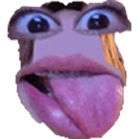 sticker image #13