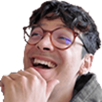 sticker image #14