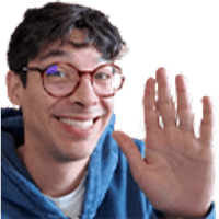 sticker image #15