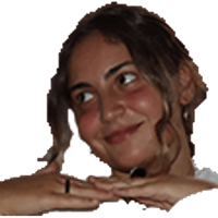 sticker image #16
