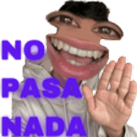 sticker image #17