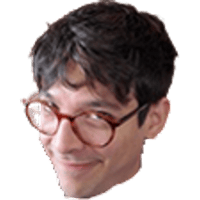 sticker image #18
