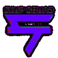 sticker image #19