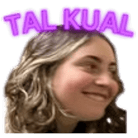 sticker image #2