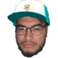 sticker image #20
