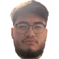 sticker image #21