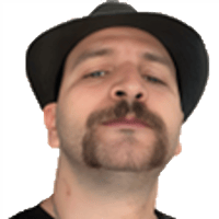 sticker image #22
