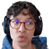 sticker image #23