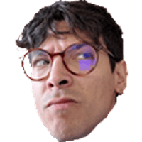 sticker image #24