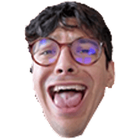 sticker image #25