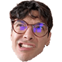 sticker image #26