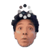sticker image #27