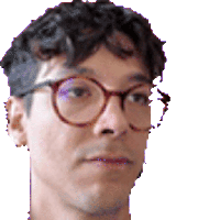 sticker image #28