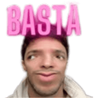 sticker image #3