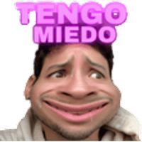 sticker image #4