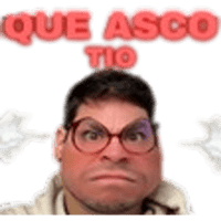 sticker image #5