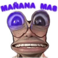 sticker image #6