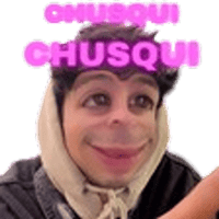 sticker image #7