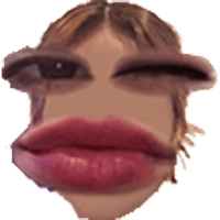 sticker image #8