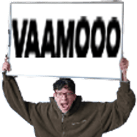 sticker image #9