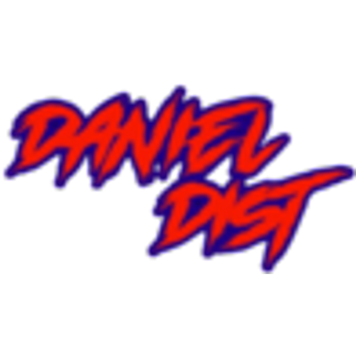 tray_icon #109285 sticker_pack