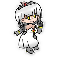 sticker image #14