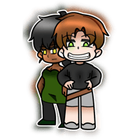 sticker image #16