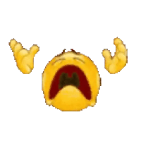 sticker image #1