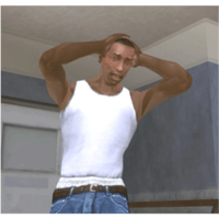 sticker image #20