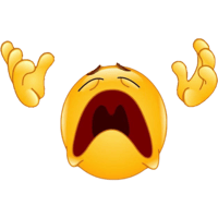 sticker image #22