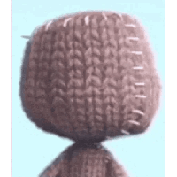 sticker image #10