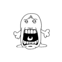 sticker image #22