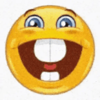 sticker image #6